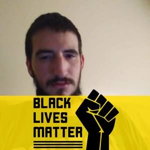 Meet your Posher, Brendin